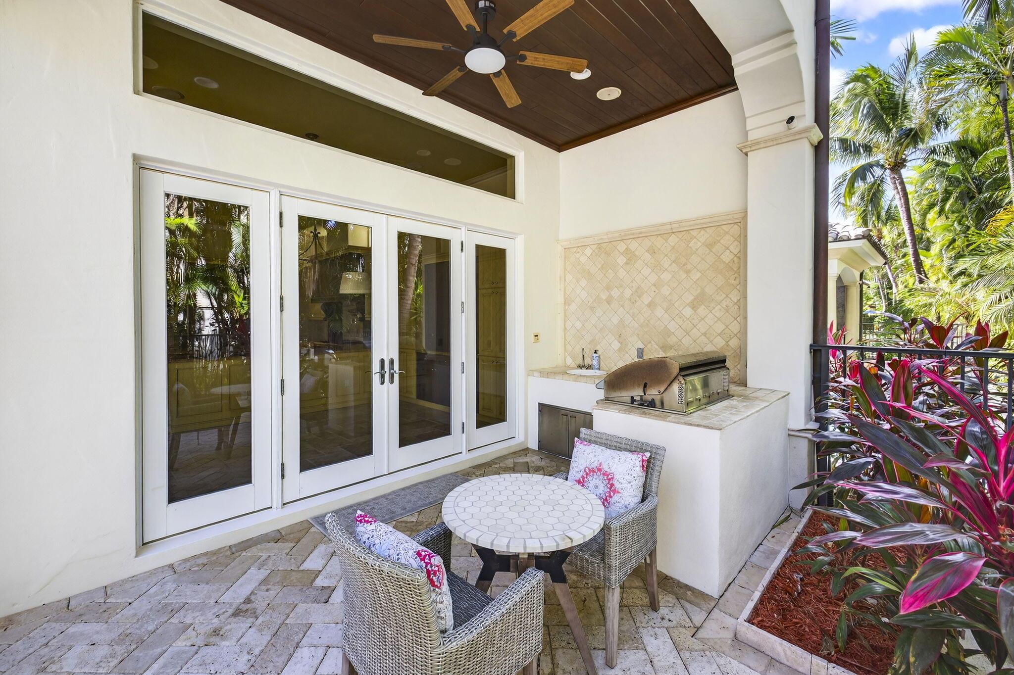 4002 S Ocean Blvd Highland Beach, FL 33487