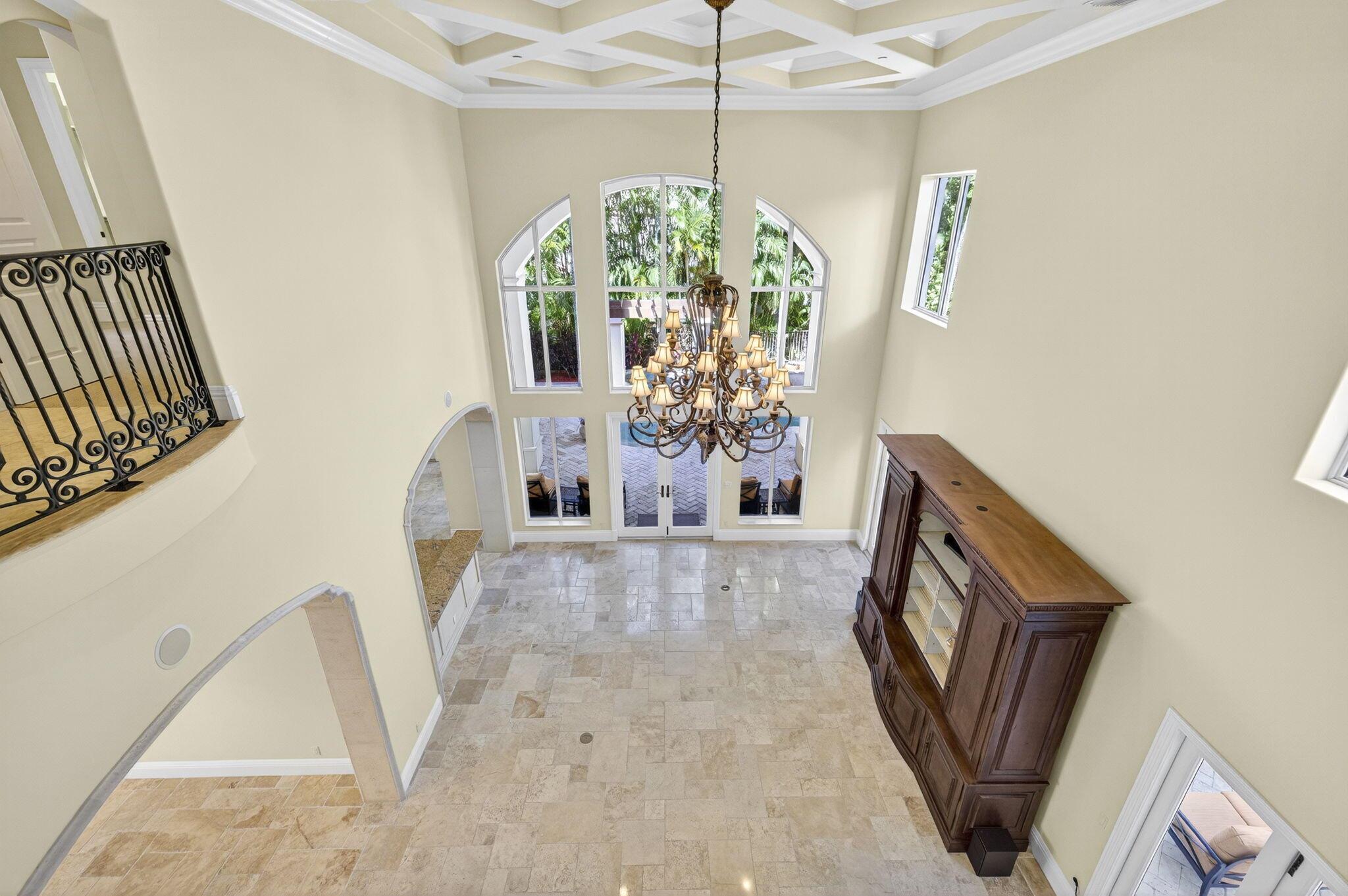 4002 S Ocean Blvd Highland Beach, FL 33487