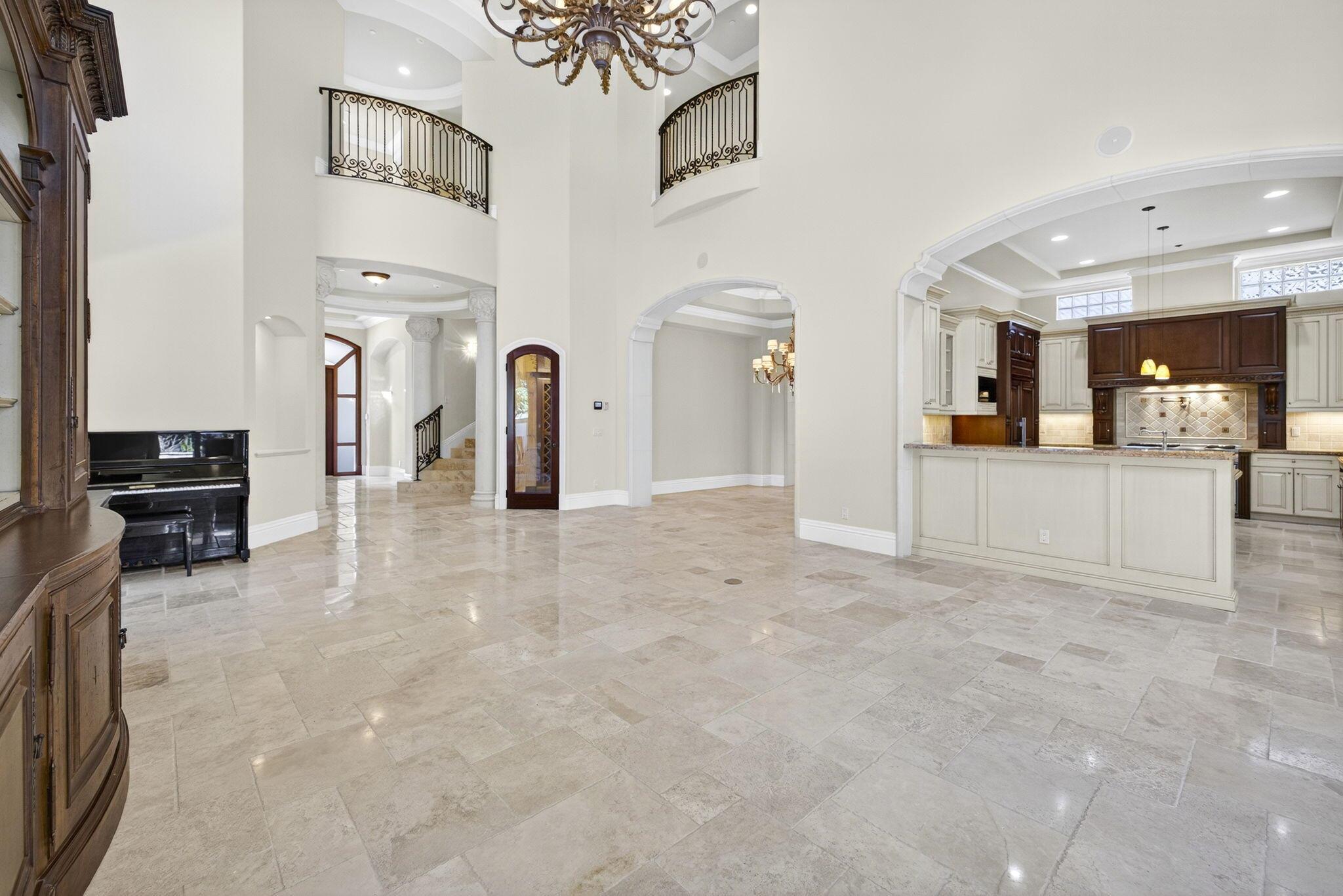 4002 S Ocean Blvd Highland Beach, FL 33487