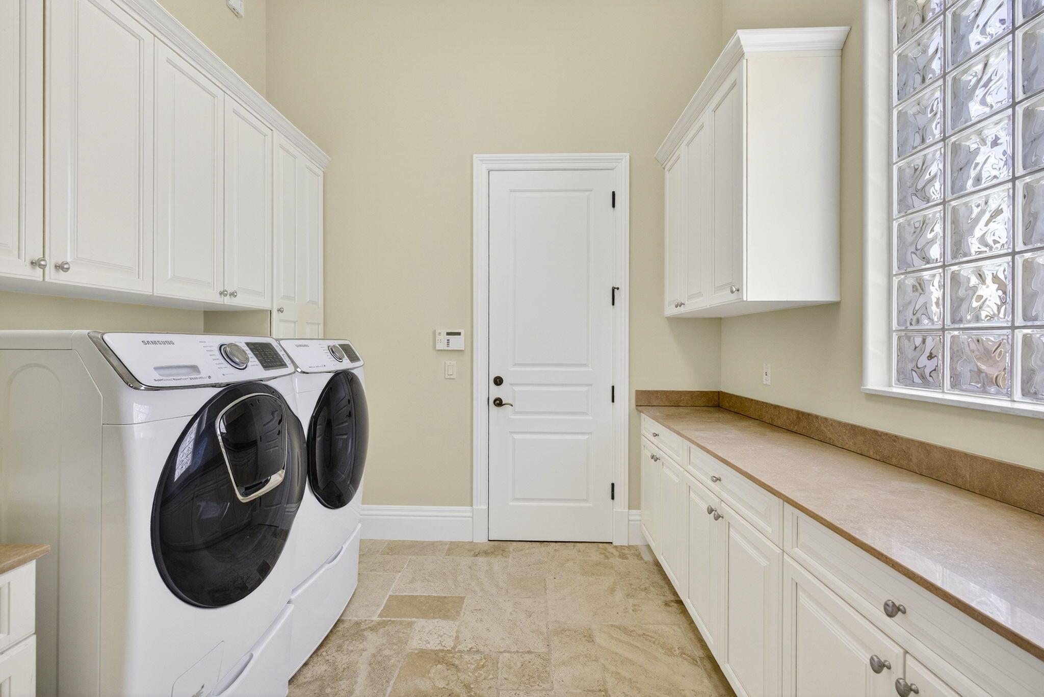 4002 S Ocean Blvd Highland Beach, FL 33487