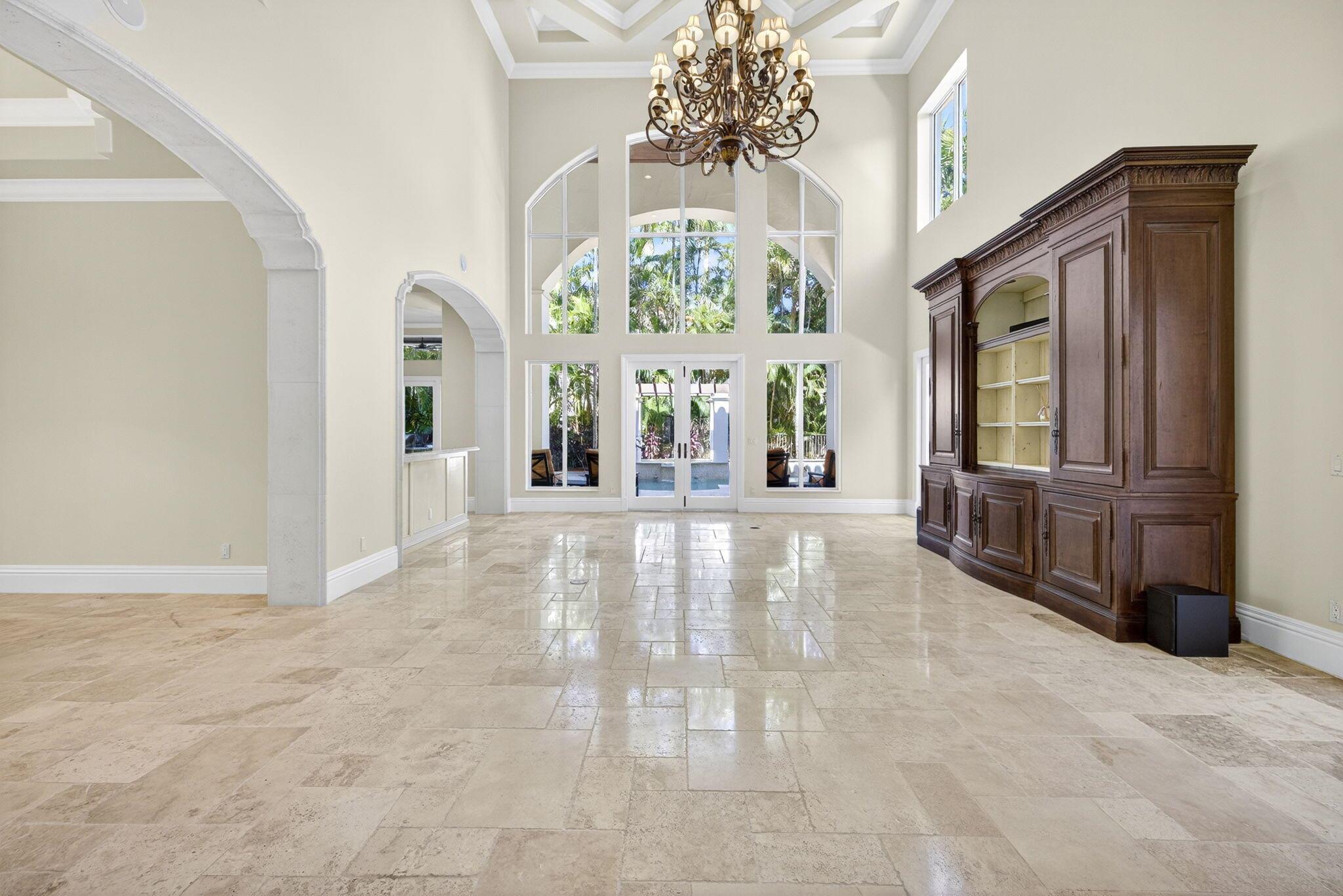 4002 S Ocean Blvd Highland Beach, FL 33487