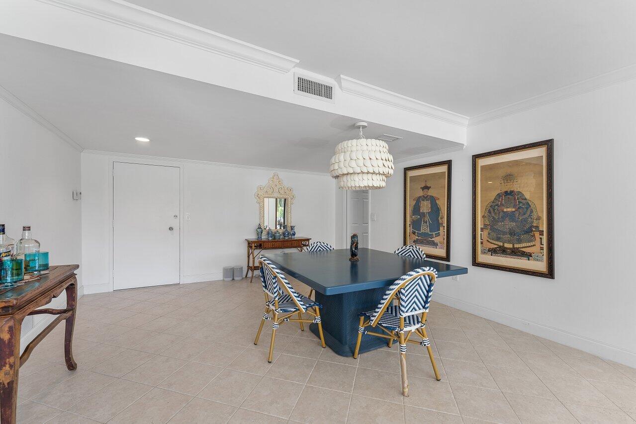 2773 S Ocean Blvd #1100