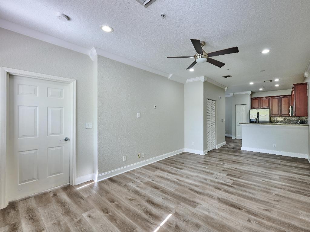 105 E Pigeon Plum #103 Jupiter, FL 33458