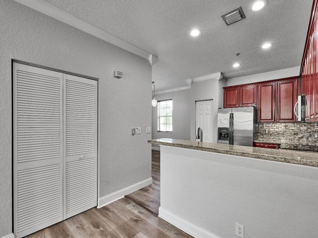 105 E Pigeon Plum #103 Jupiter, FL 33458