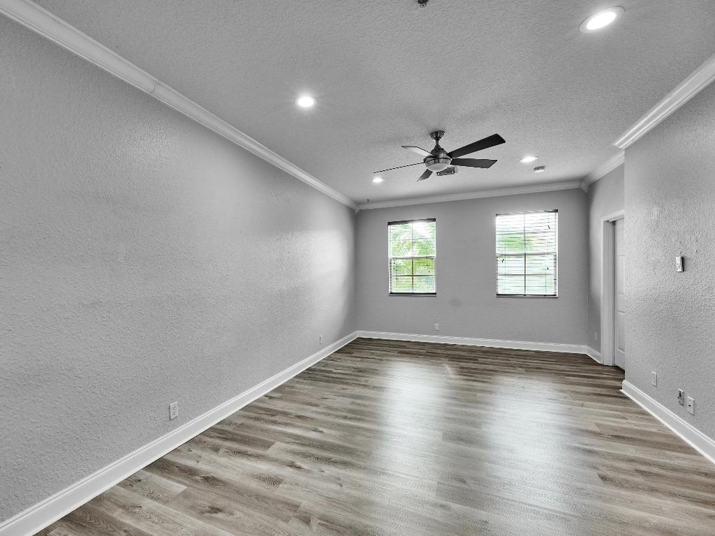 105 E Pigeon Plum #103 Jupiter, FL 33458