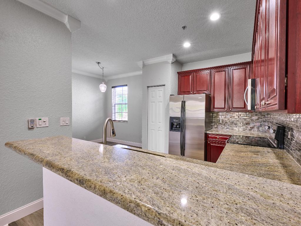 105 E Pigeon Plum #103 Jupiter, FL 33458