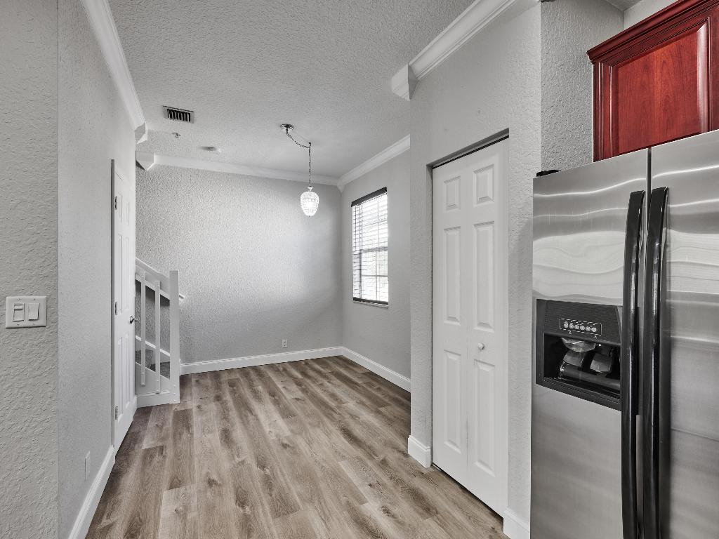 105 E Pigeon Plum #103 Jupiter, FL 33458