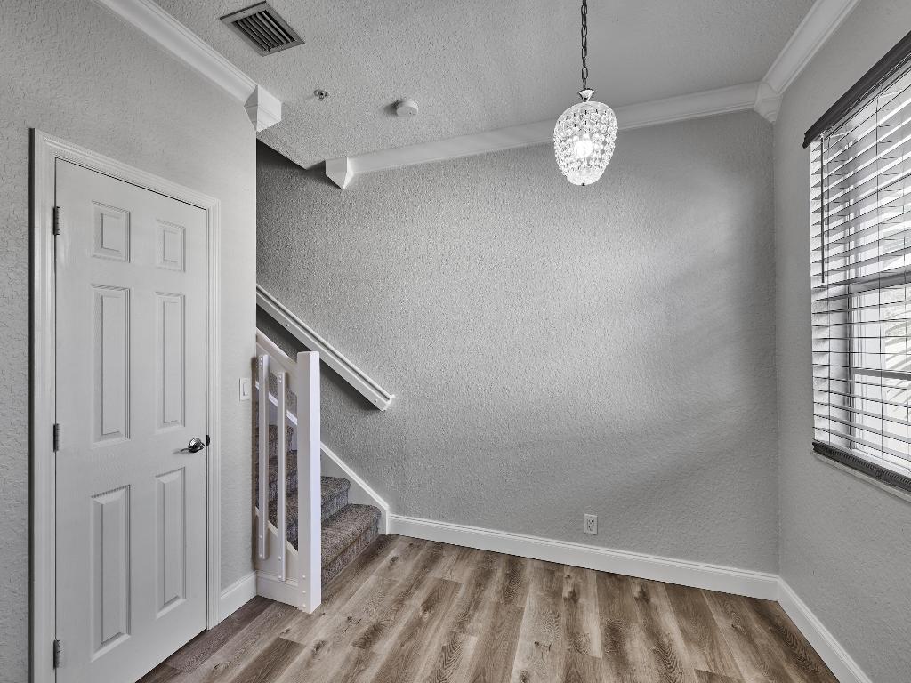 105 E Pigeon Plum #103 Jupiter, FL 33458