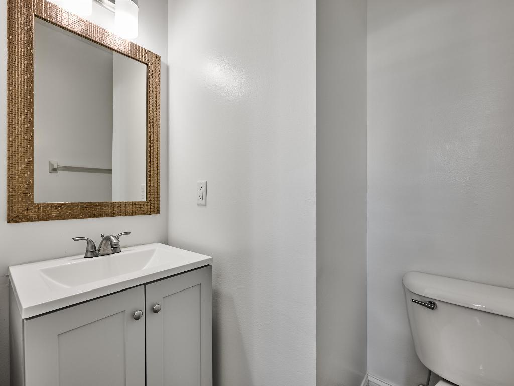 105 E Pigeon Plum #103 Jupiter, FL 33458