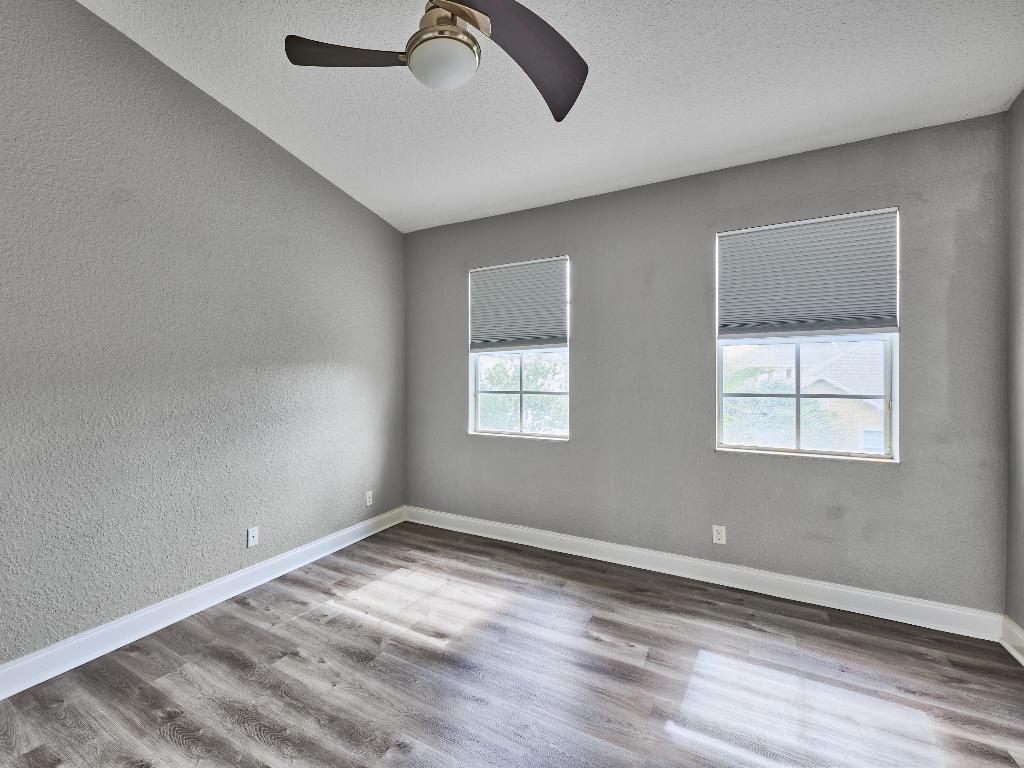 105 E Pigeon Plum #103 Jupiter, FL 33458