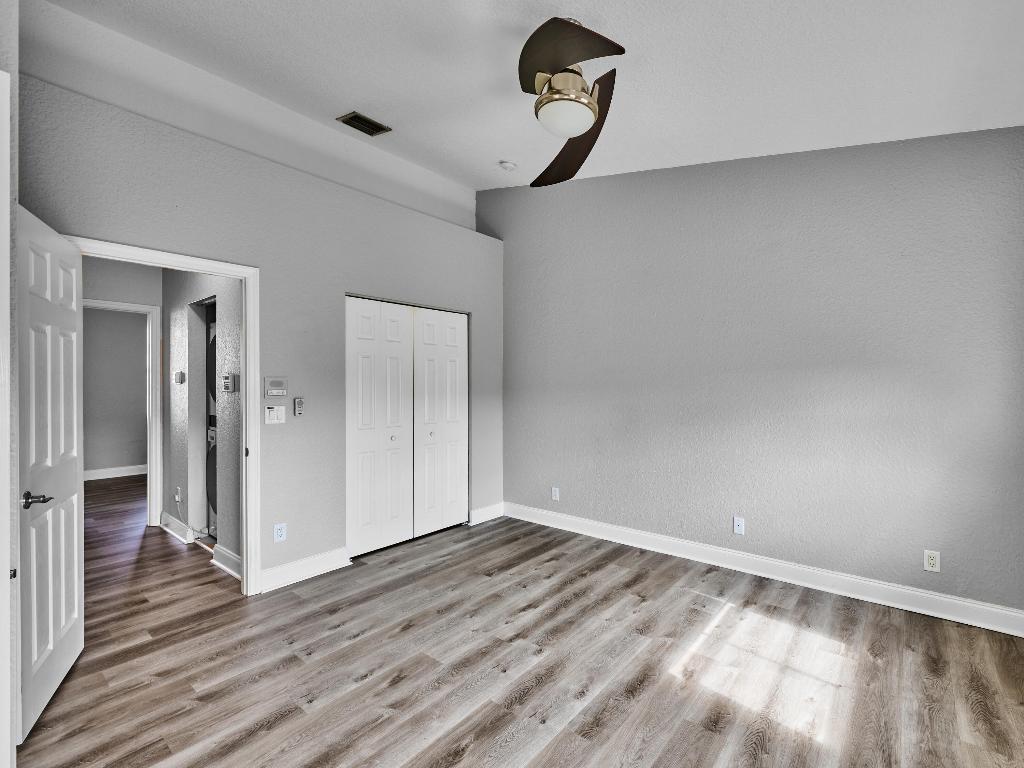 105 E Pigeon Plum #103 Jupiter, FL 33458