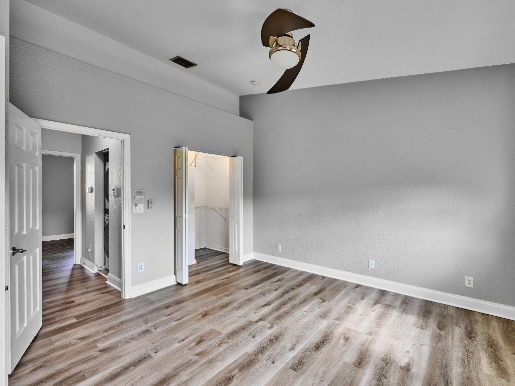 105 E Pigeon Plum #103 Jupiter, FL 33458