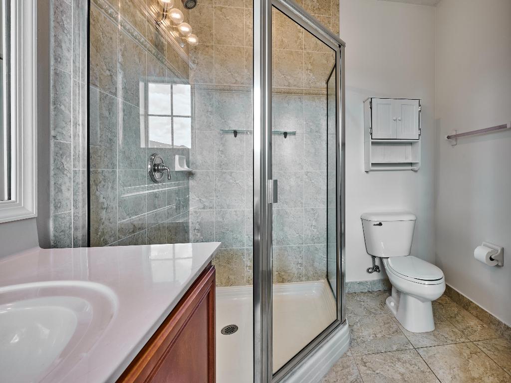 105 E Pigeon Plum #103 Jupiter, FL 33458