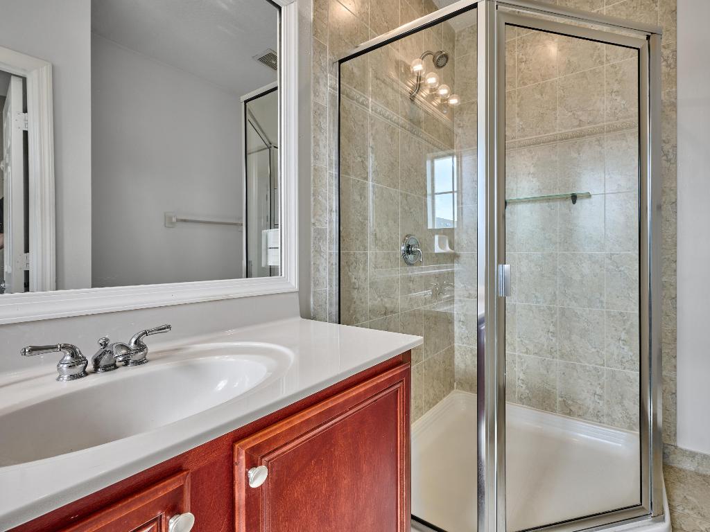 105 E Pigeon Plum #103 Jupiter, FL 33458