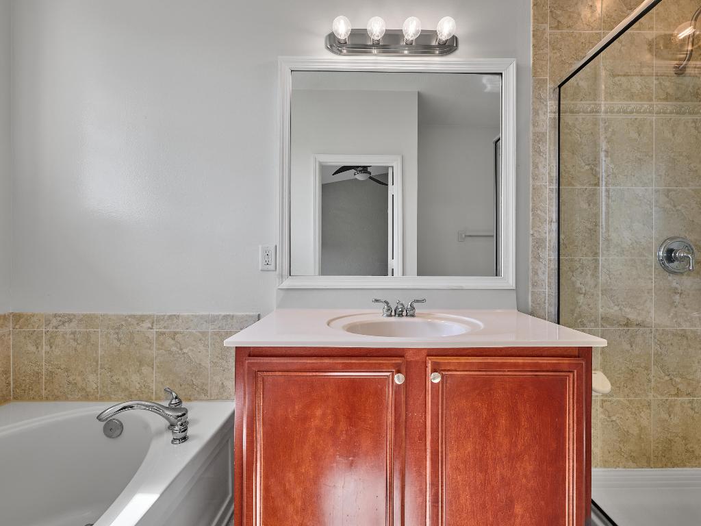 105 E Pigeon Plum #103 Jupiter, FL 33458