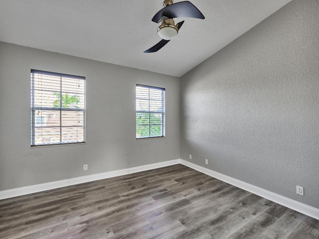 105 E Pigeon Plum #103 Jupiter, FL 33458