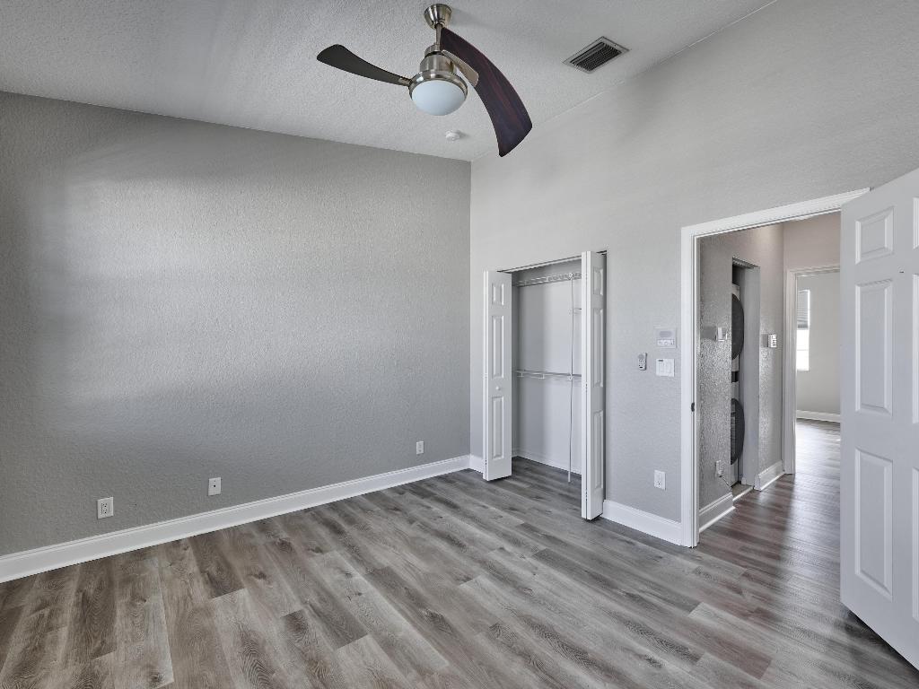 105 E Pigeon Plum #103 Jupiter, FL 33458