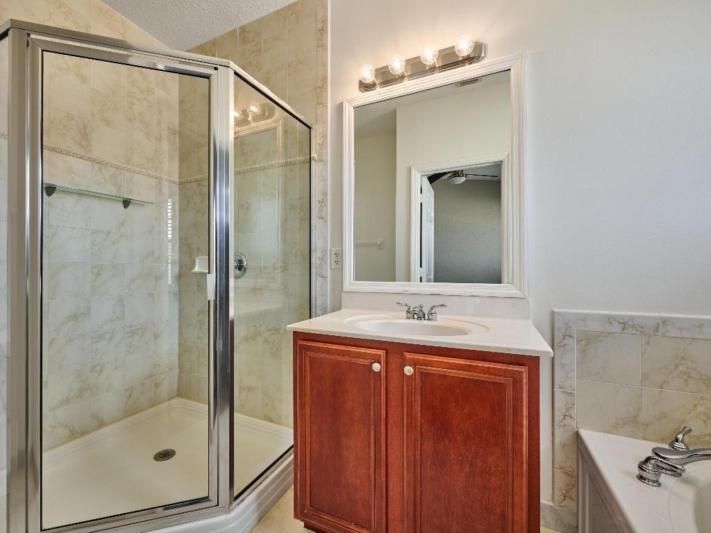 105 E Pigeon Plum #103 Jupiter, FL 33458