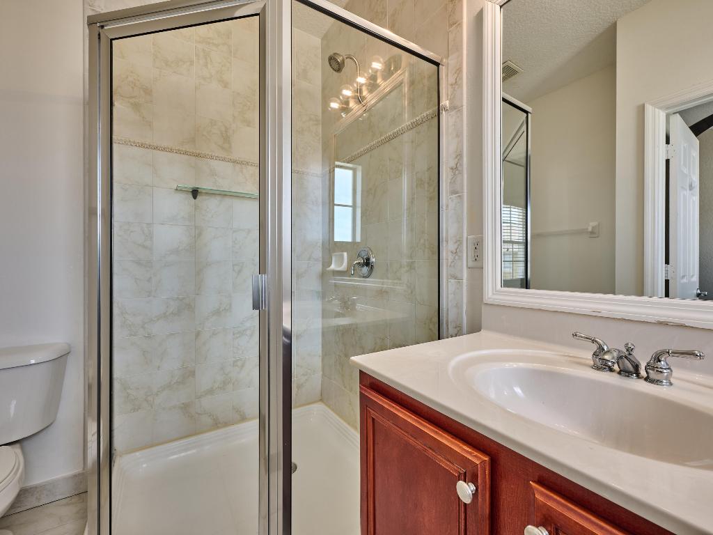 105 E Pigeon Plum #103 Jupiter, FL 33458