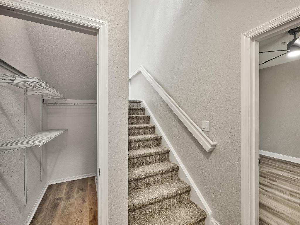 105 E Pigeon Plum #103 Jupiter, FL 33458