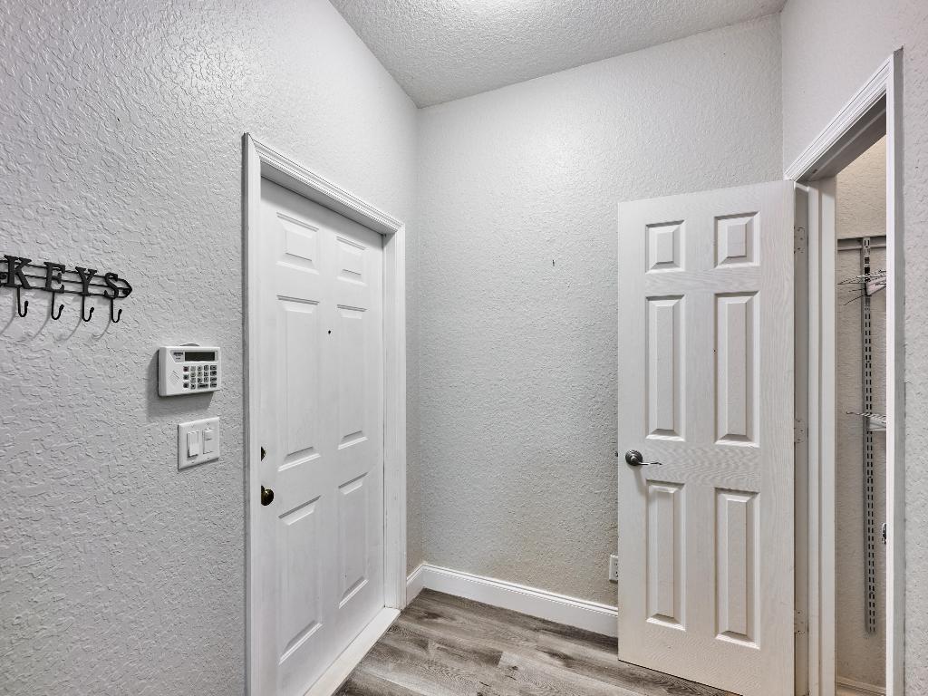 105 E Pigeon Plum #103 Jupiter, FL 33458