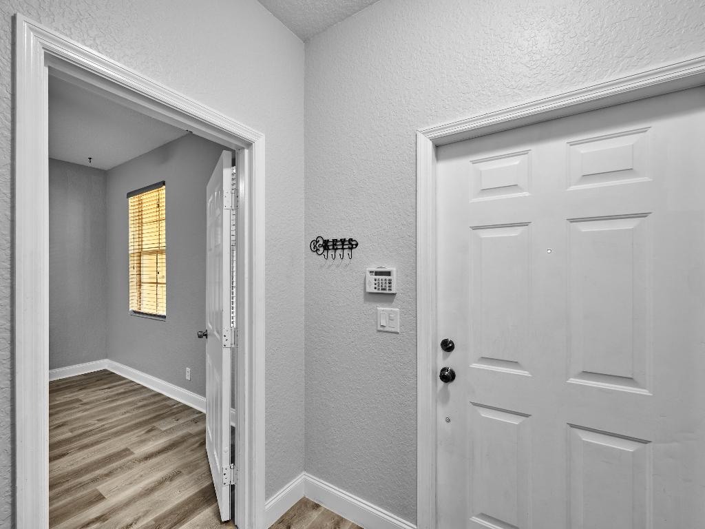 105 E Pigeon Plum #103 Jupiter, FL 33458