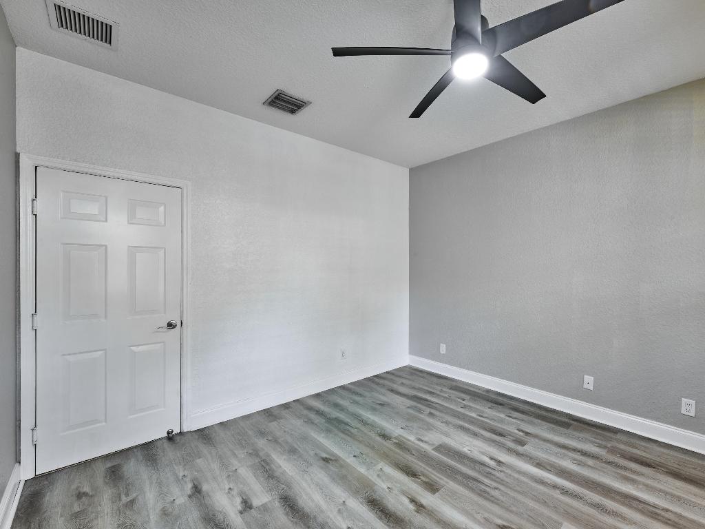 105 E Pigeon Plum #103 Jupiter, FL 33458