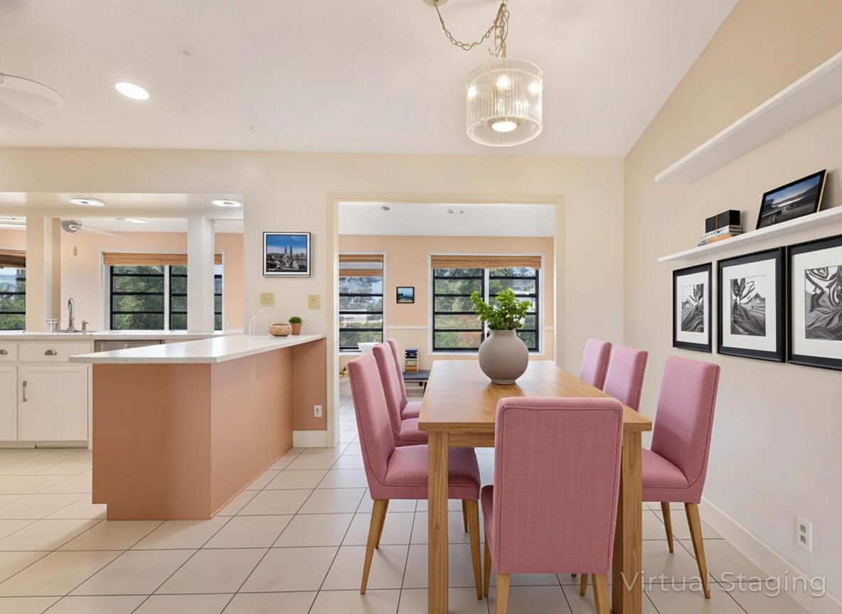 1201 Pine Sage Cir West Palm Beach, FL 33409