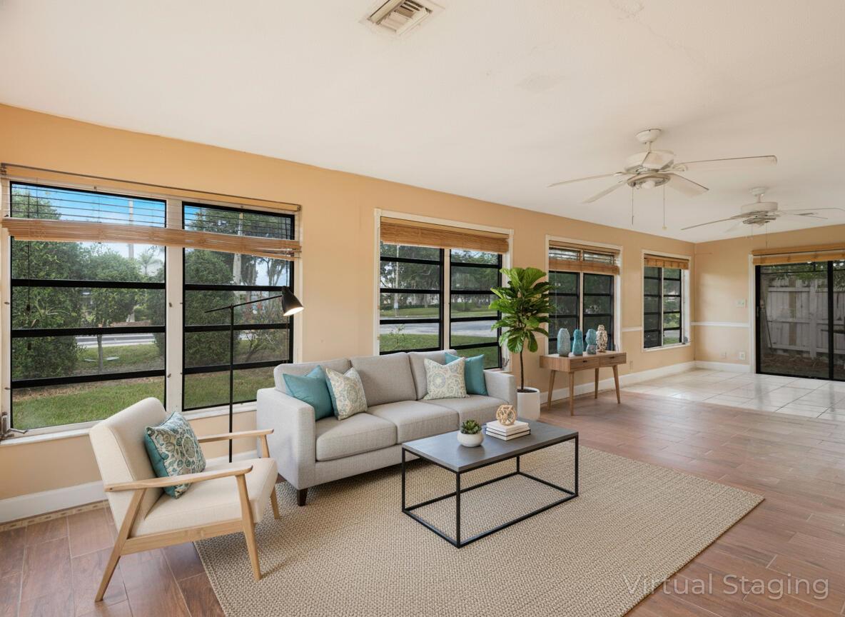 1201 Pine Sage Cir West Palm Beach, FL 33409