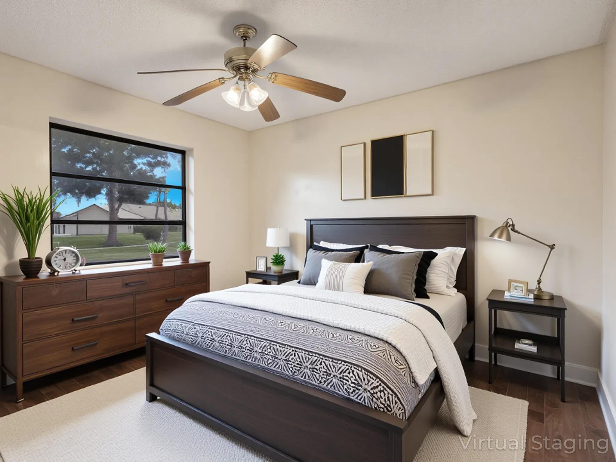 1201 Pine Sage Cir West Palm Beach, FL 33409