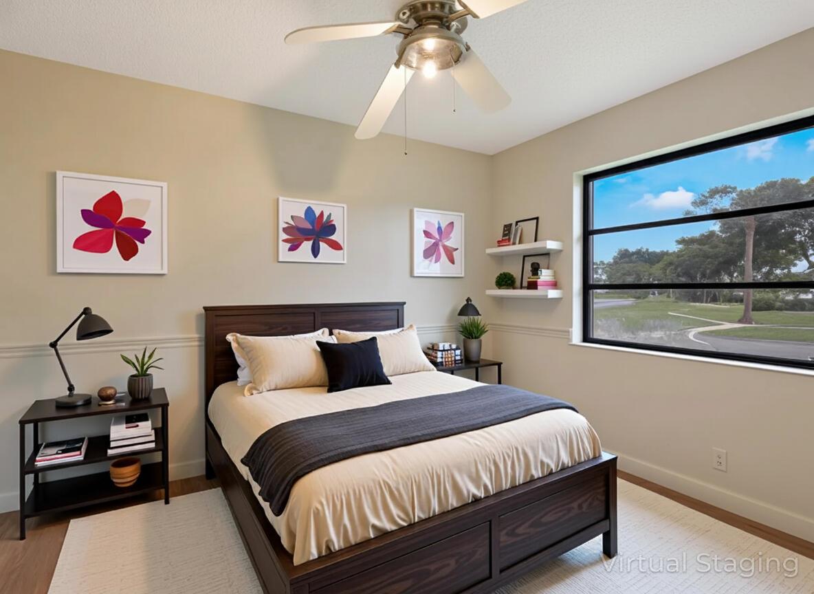 1201 Pine Sage Cir West Palm Beach, FL 33409