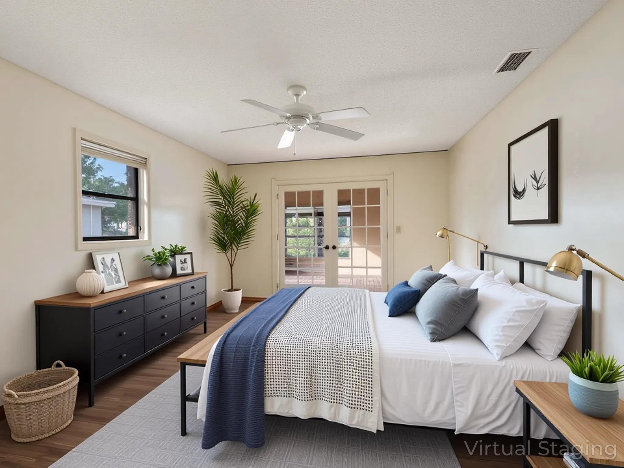 1201 Pine Sage Cir West Palm Beach, FL 33409