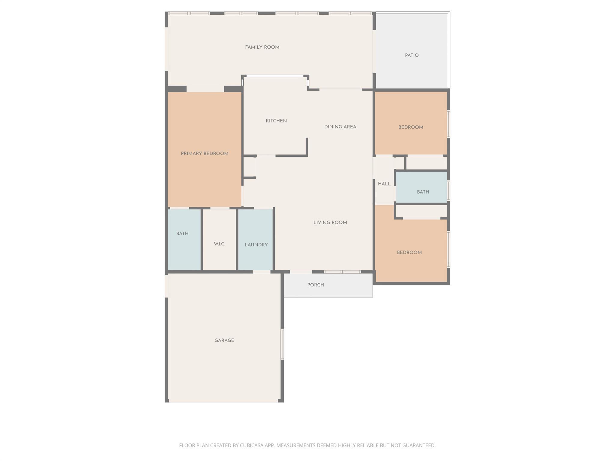 1201 Pine Sage Cir West Palm Beach, FL 33409