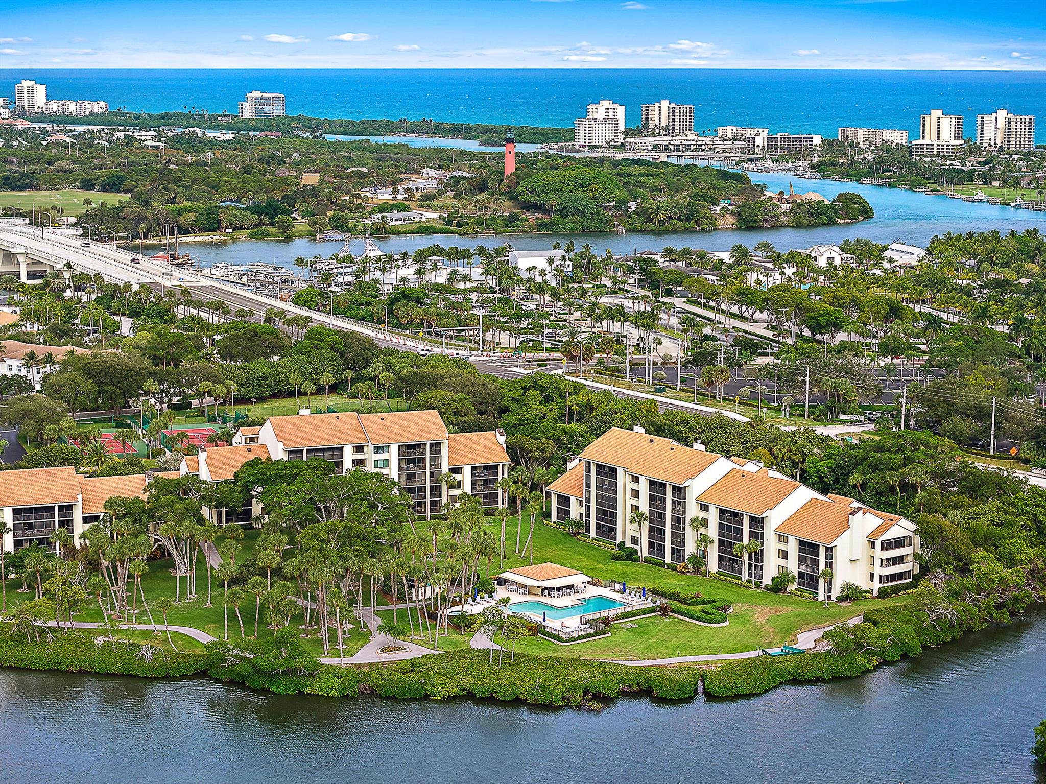 1000 N Us Hwy 1 #Be201