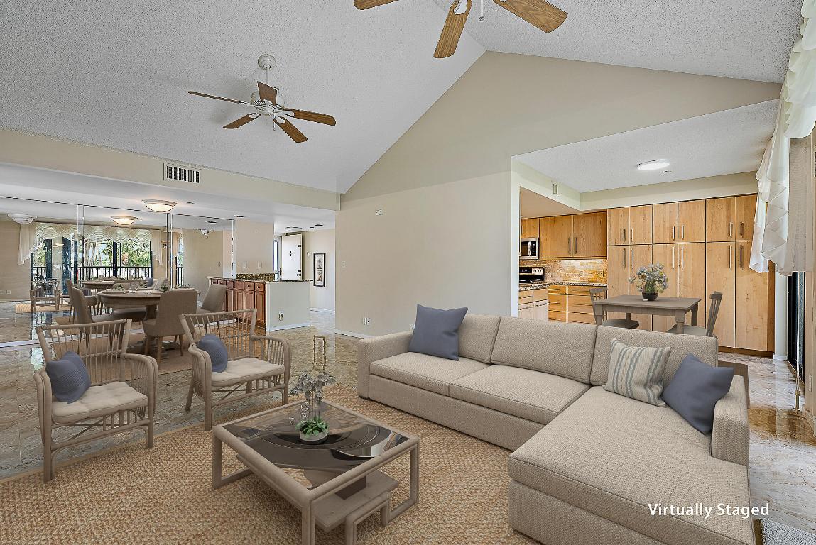 1000 N Us Hwy 1 #Be201 Jupiter, FL 33477