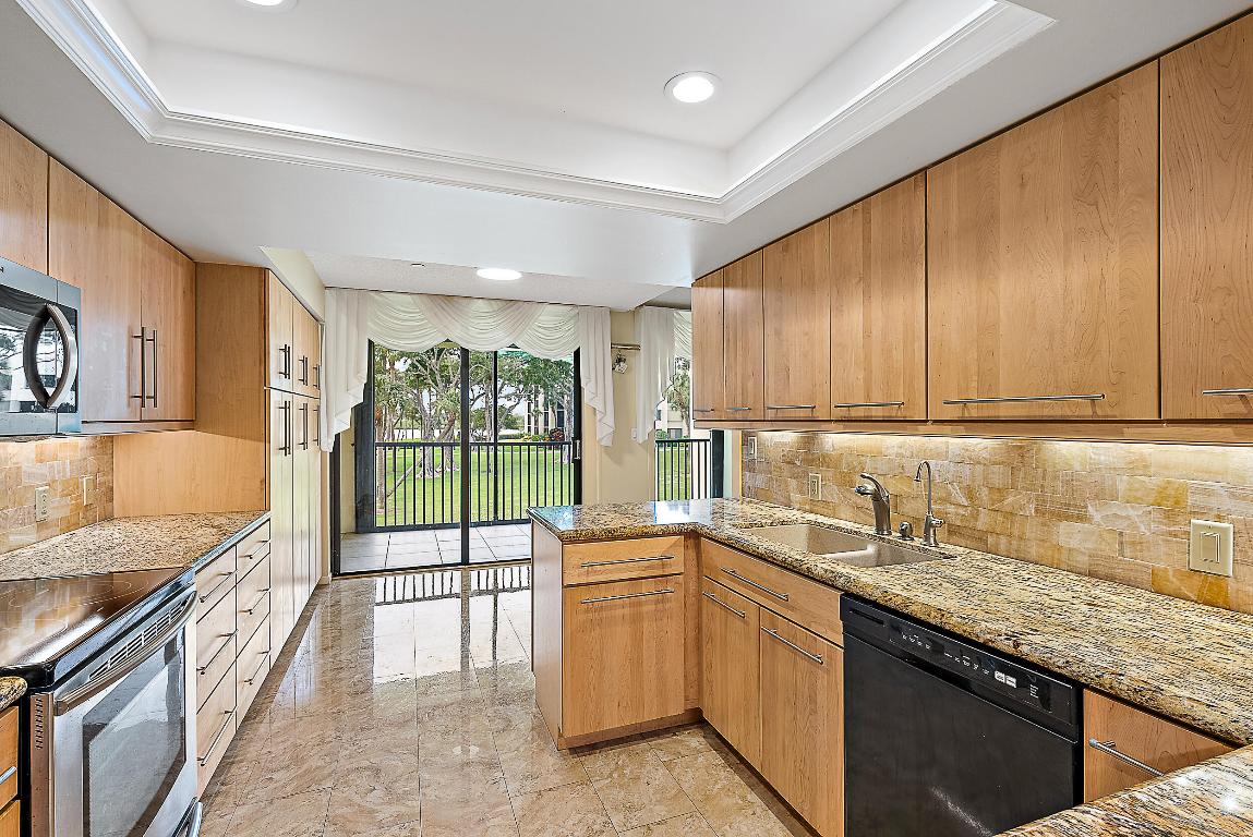 1000 N Us Hwy 1 #Be201 Jupiter, FL 33477