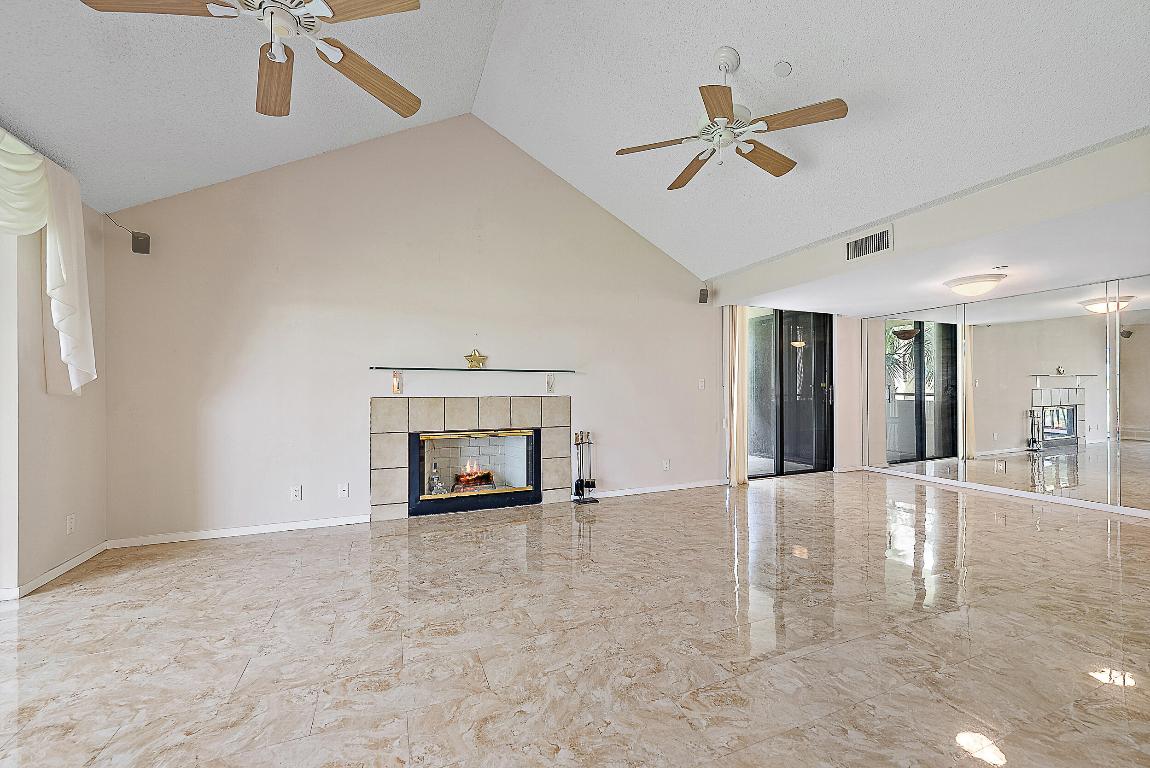 1000 N Us Hwy 1 #Be201 Jupiter, FL 33477