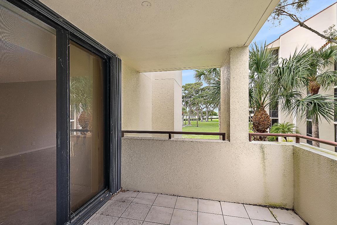 1000 N Us Hwy 1 #Be201 Jupiter, FL 33477