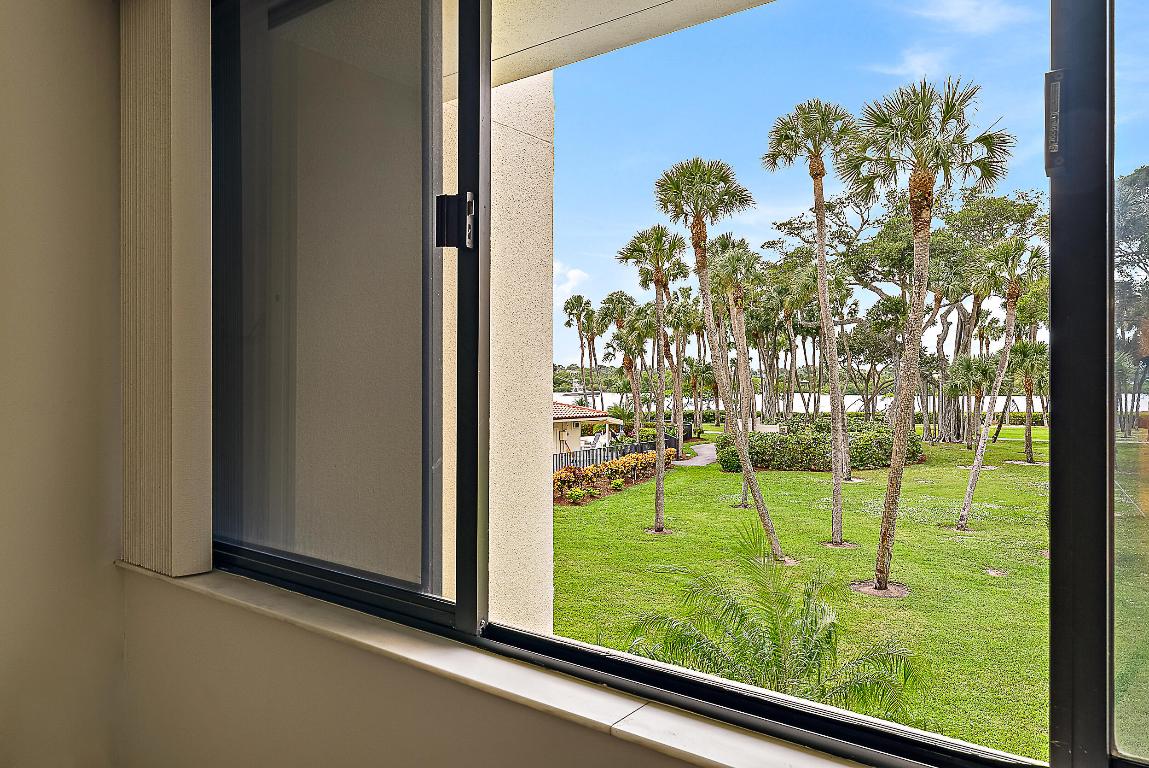 1000 N Us Hwy 1 #Be201 Jupiter, FL 33477