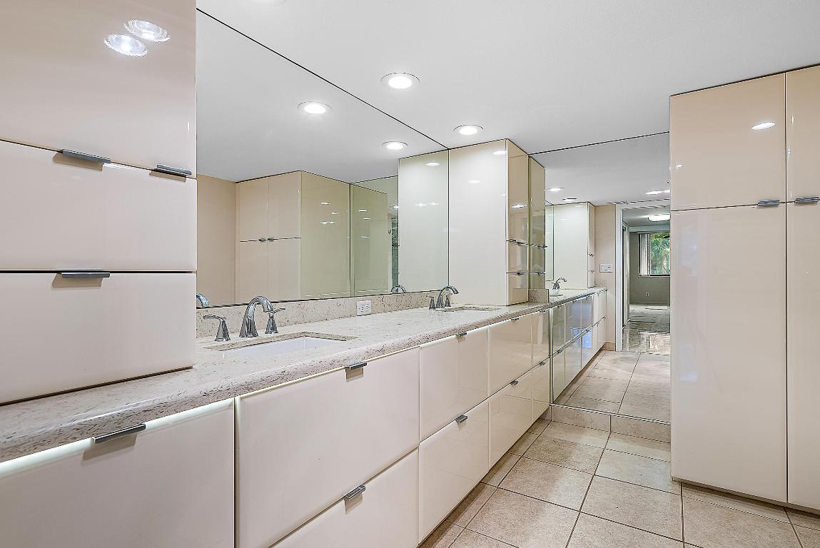 1000 N Us Hwy 1 #Be201 Jupiter, FL 33477