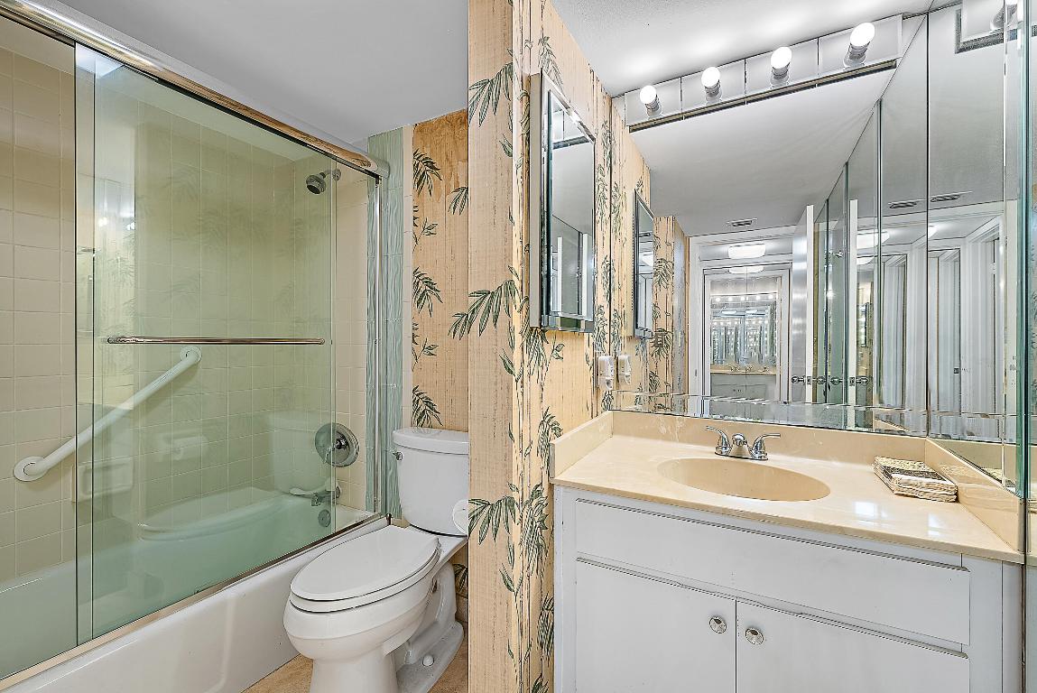 1000 N Us Hwy 1 #Be201 Jupiter, FL 33477