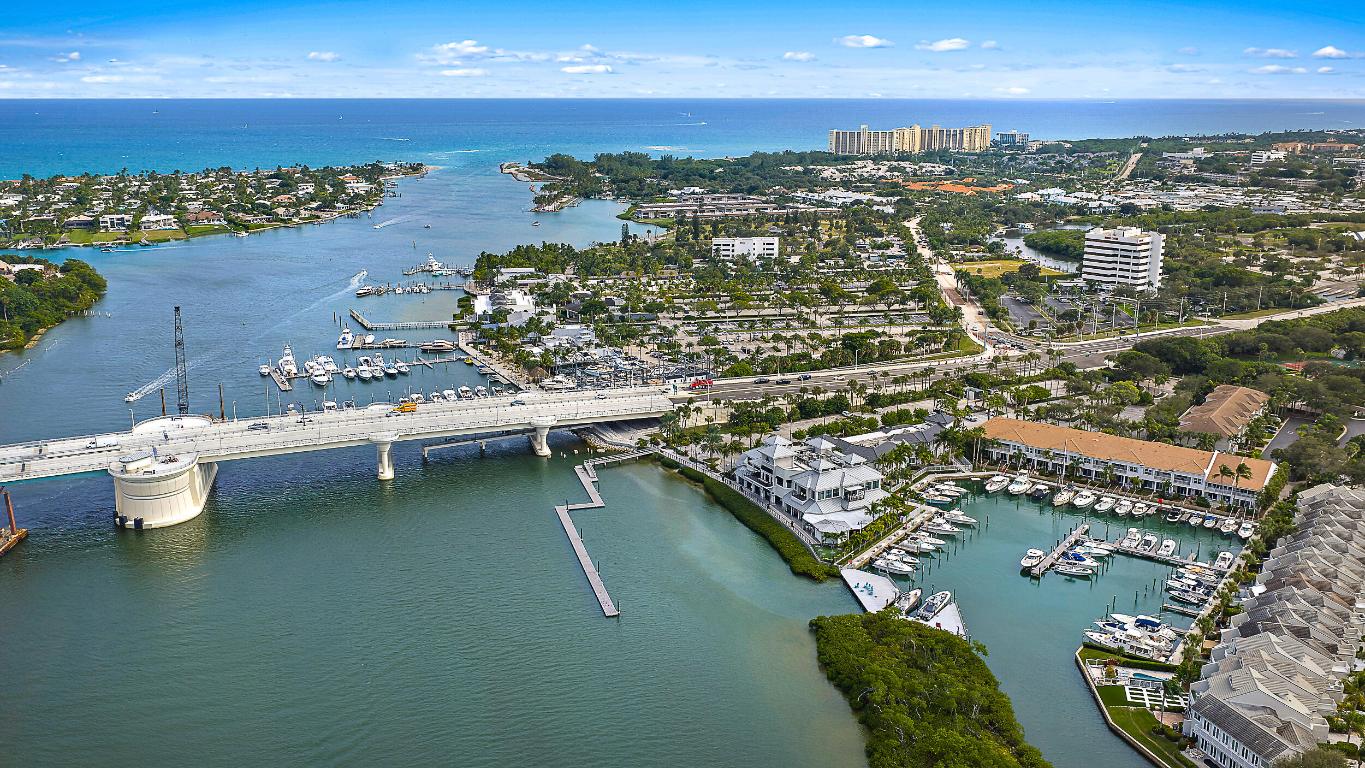 1000 N Us Hwy 1 #Be201 Jupiter, FL 33477