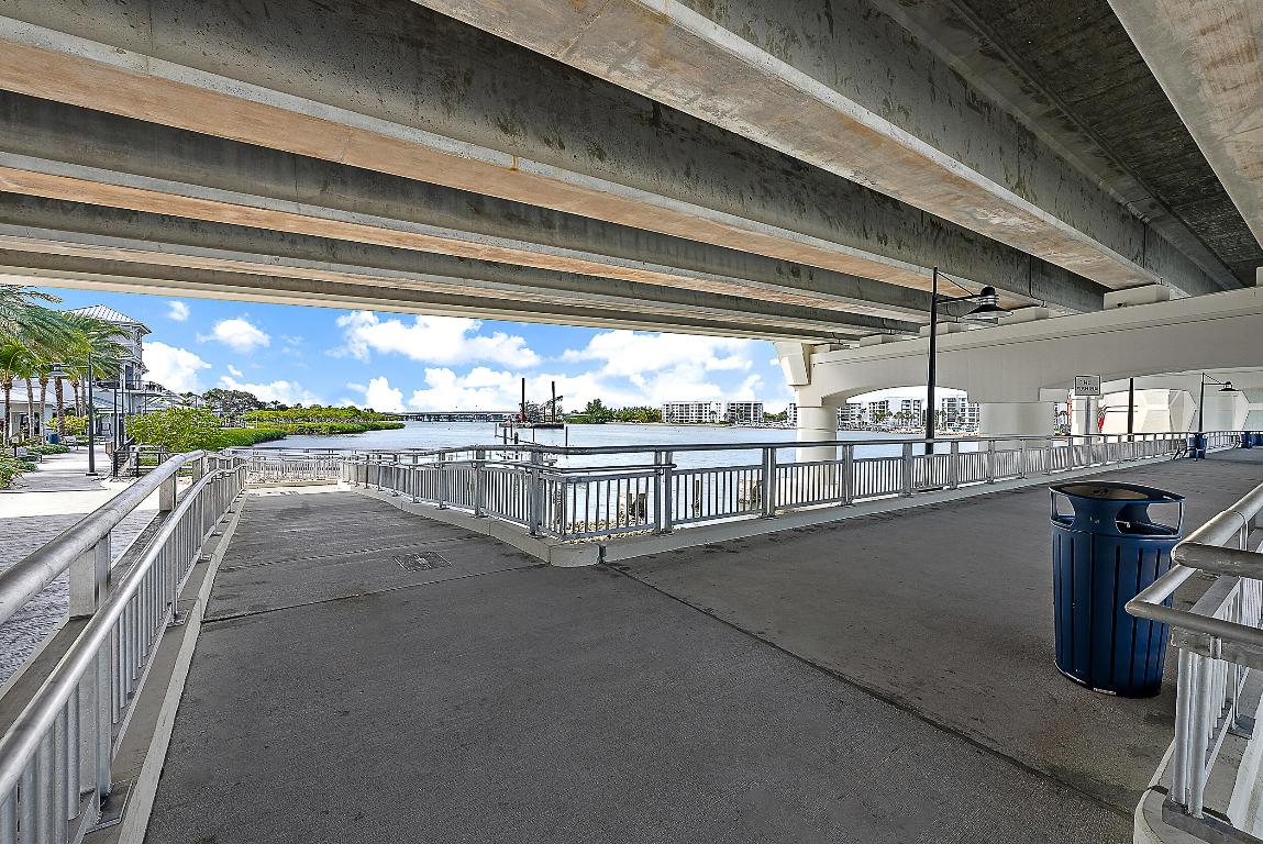 1000 N Us Hwy 1 #Be201 Jupiter, FL 33477