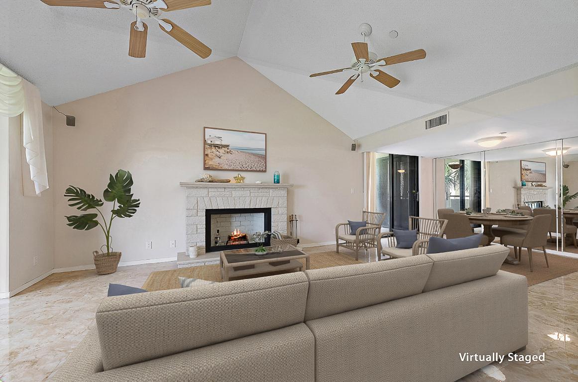 1000 N Us Hwy 1 #Be201 Jupiter, FL 33477