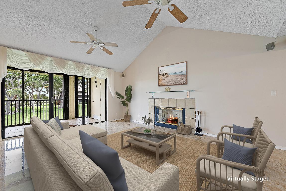 1000 N Us Hwy 1 #Be201 Jupiter, FL 33477