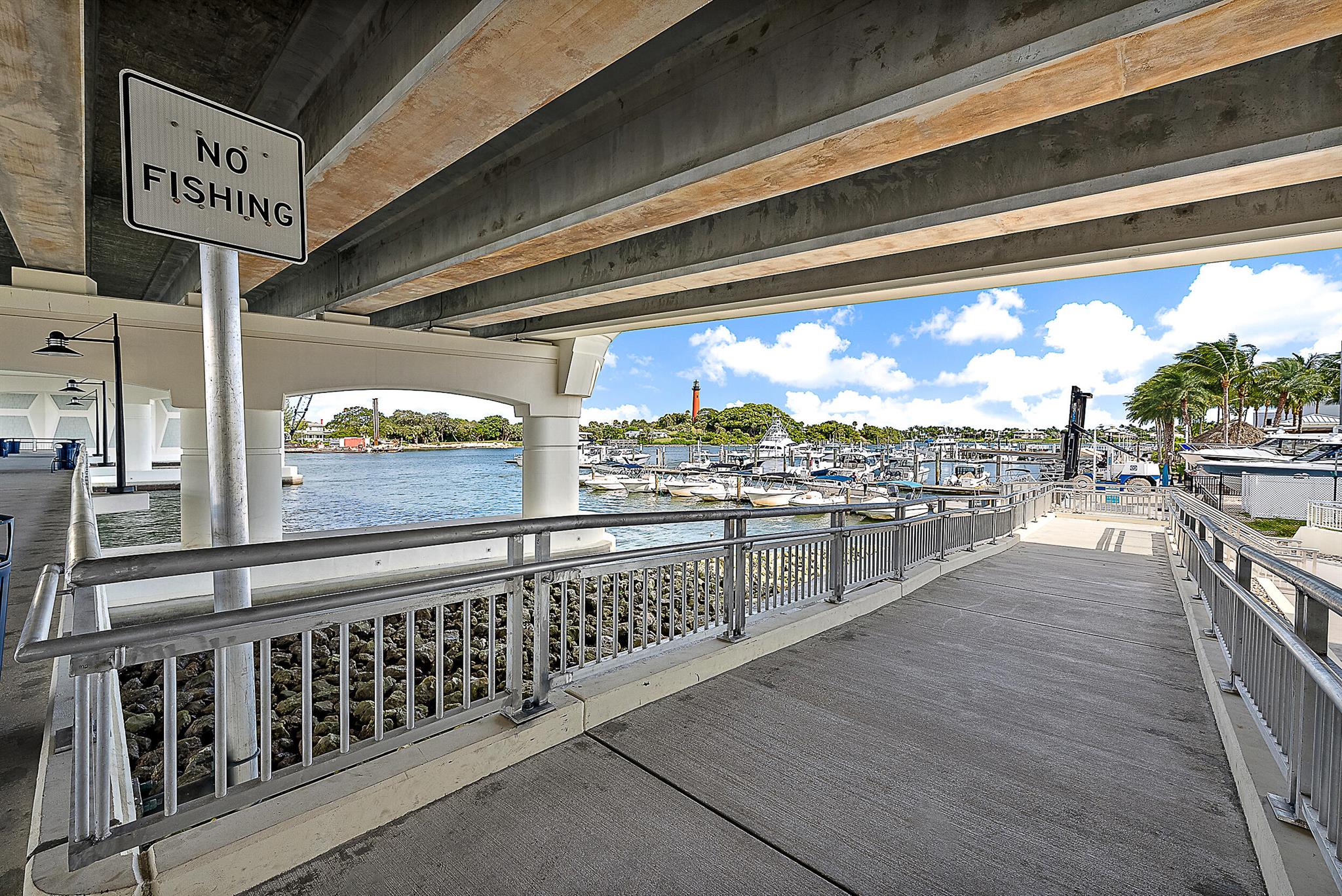 1000 N Us Hwy 1 #Be201 Jupiter, FL 33477