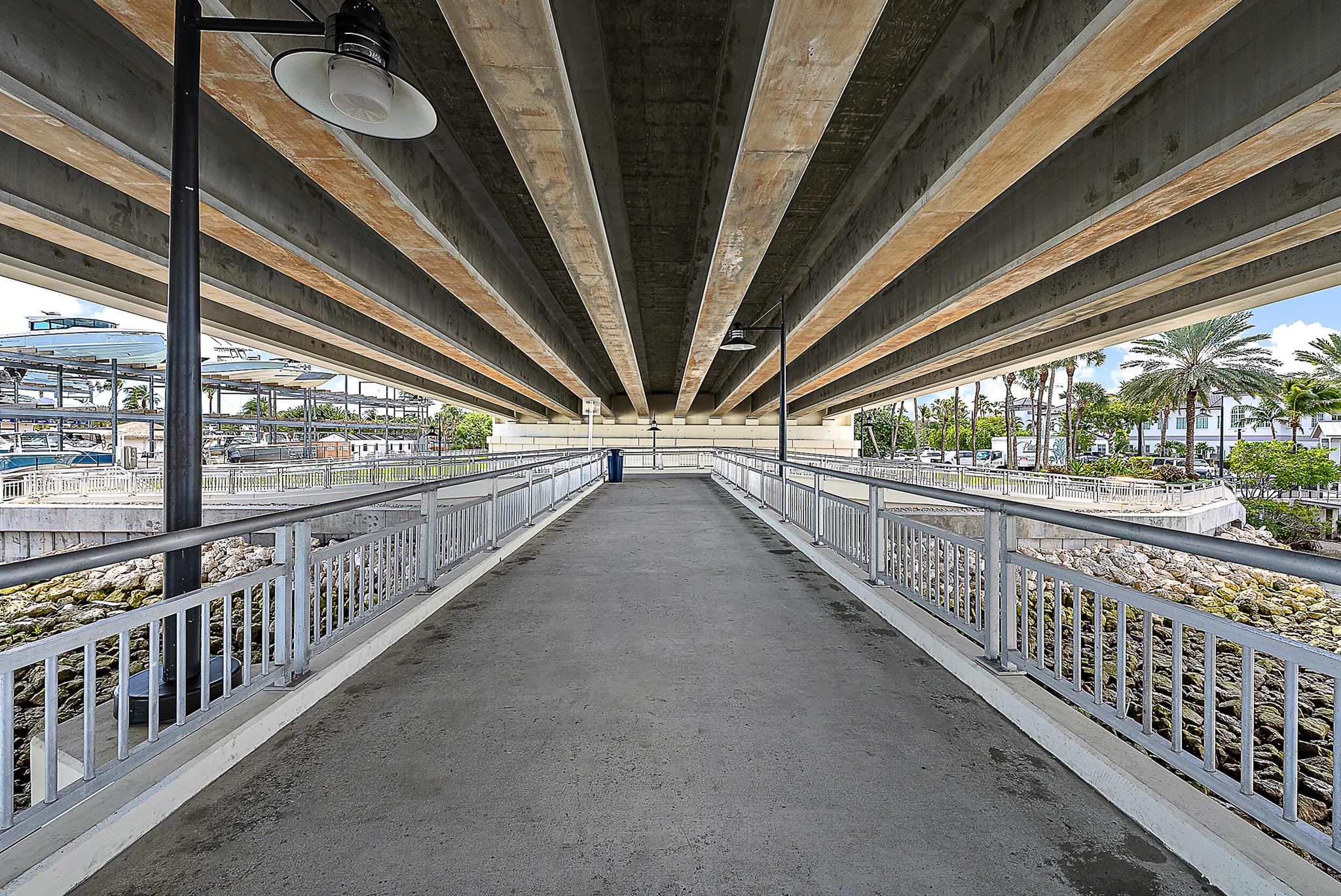 1000 N Us Hwy 1 #Be201 Jupiter, FL 33477