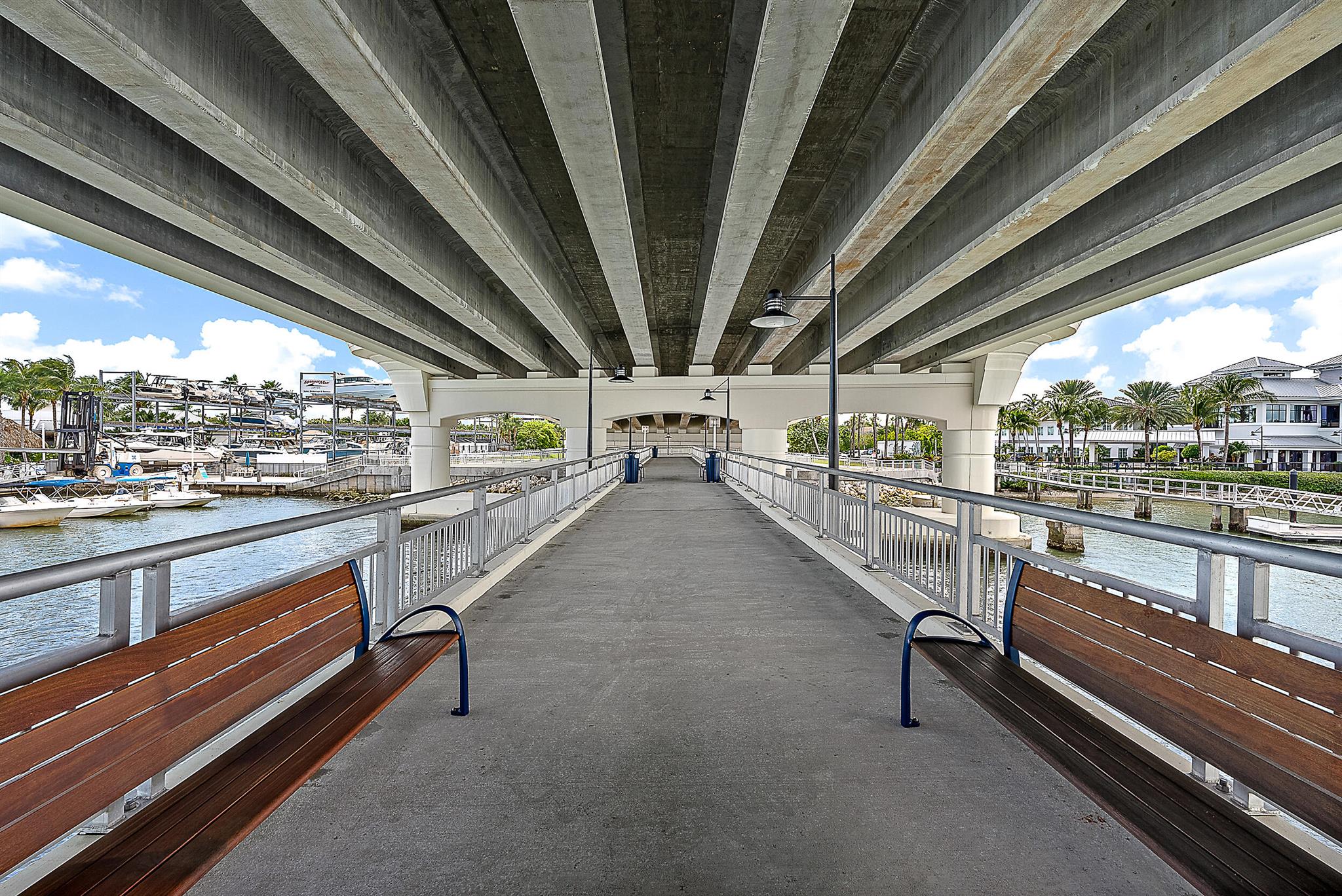 1000 N Us Hwy 1 #Be201 Jupiter, FL 33477