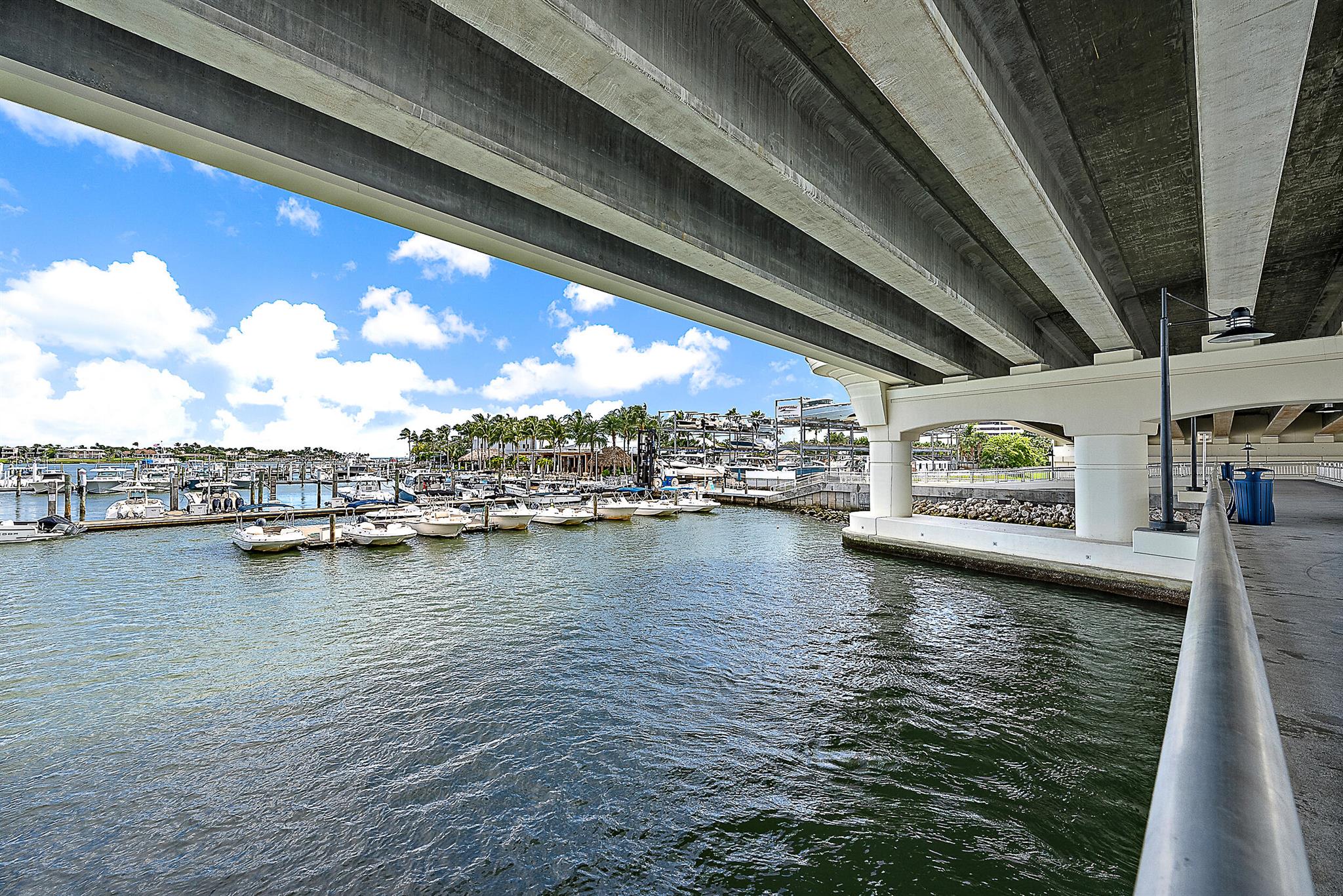 1000 N Us Hwy 1 #Be201 Jupiter, FL 33477