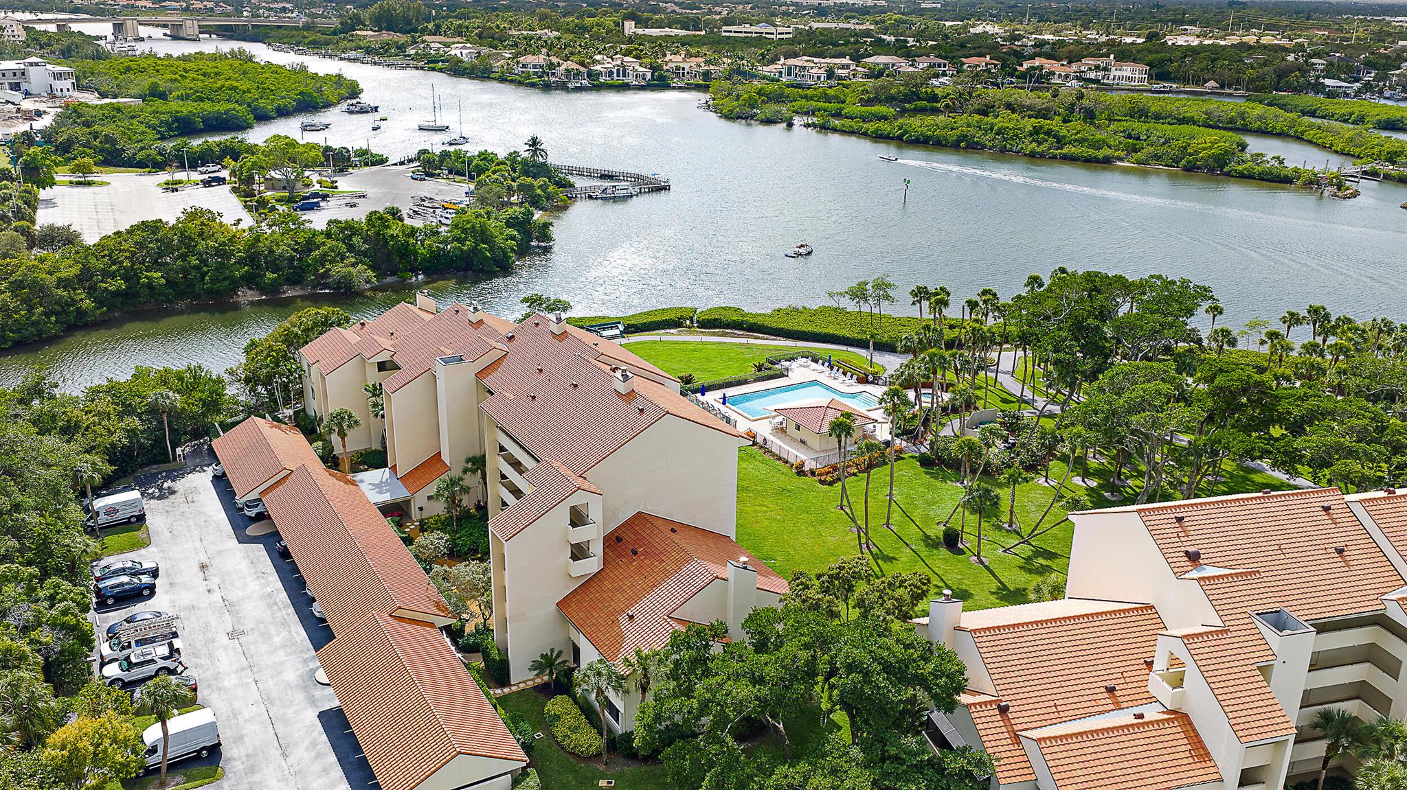 1000 N Us Hwy 1 #Be201 Jupiter, FL 33477